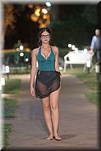 FB4_8414.JPG