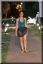 FB4_8416.JPG