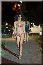 FB4_8424.JPG
