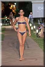 FB4_8441.JPG