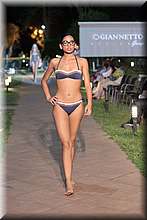 FB4_8445.JPG