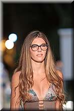 FB4_8457.JPG