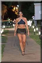 FB4_8462.JPG