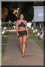 FB4_8463.JPG