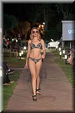 FB4_8488.JPG