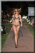 FB4_8490.JPG