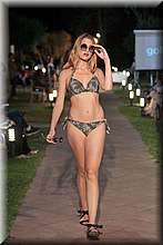 FB4_8491.JPG