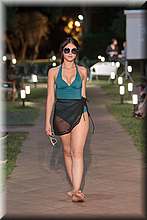 FB4_8496.JPG