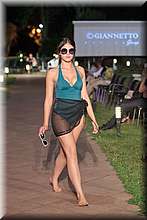 FB4_8499.JPG