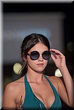 FB4_8500.JPG