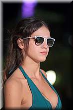 FB4_8503.JPG