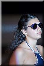 FB4_8523.JPG