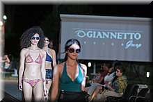 FB4_8542.JPG