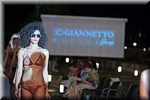 FB4_8544.JPG