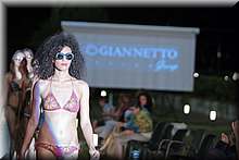 FB4_8545.JPG