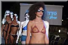 FB4_8546.JPG