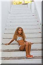 FB4_1074.JPG