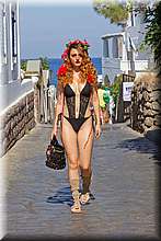 FB4_1092.JPG