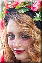 FB4_1095.JPG
