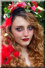 FB4_1096.JPG