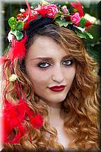 FB4_1096a.JPG