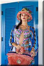 FB4_1124.JPG