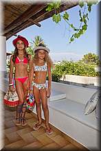 FB4_1131.JPG