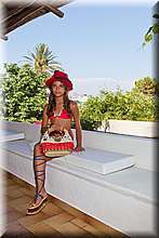FB4_1133.JPG