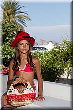 FB4_1135.JPG