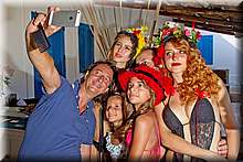 FB4_1147.JPG