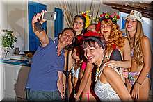 FB4_1148.JPG