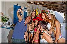 FB4_1149.JPG