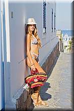 FB4_1150.JPG