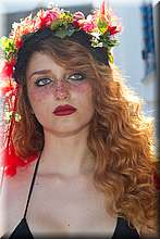FB4_1153.JPG