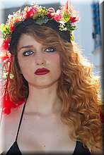 FB4_1153a.JPG
