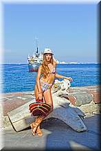 FB4_1186.JPG
