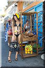 FB4_1207.JPG