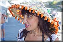 FB4_1210.JPG