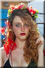 FB4_1212.JPG