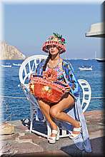 FB4_1219.JPG