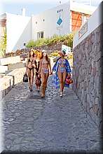 FB4_1224.JPG
