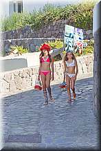 FB4_1227.JPG