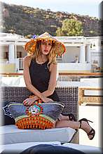 FB4_1277.JPG
