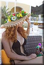 FB4_1281.JPG