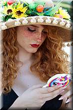 FB4_1290.JPG