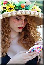 FB4_1291.JPG