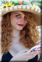 FB4_1292.JPG