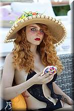 FB4_1308.JPG
