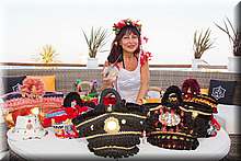 FB4_1320.JPG