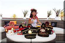 FB4_1322.JPG